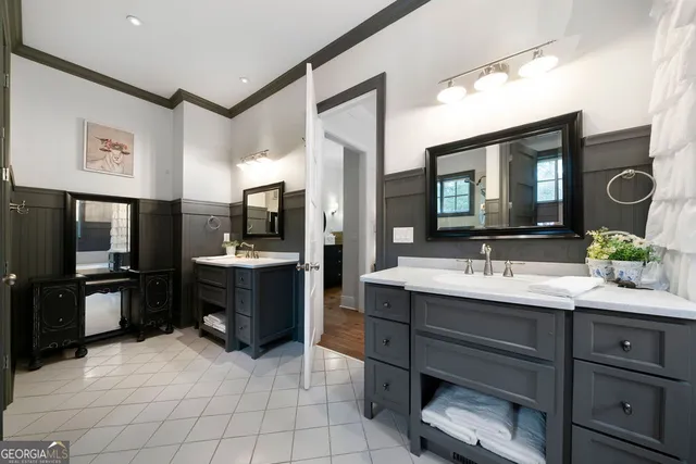 $1,550,000 | 791 Polk Lane, Dallas, GA 30132