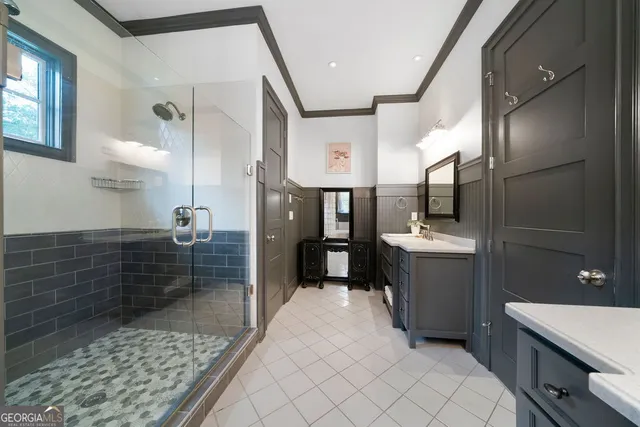 $1,550,000 | 791 Polk Lane, Dallas, GA 30132