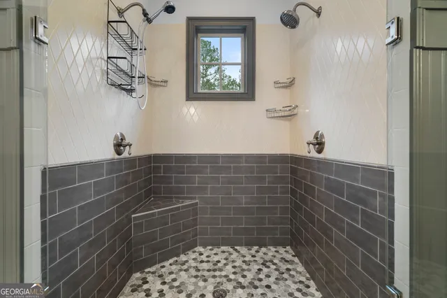 $1,550,000 | 791 Polk Lane, Dallas, GA 30132