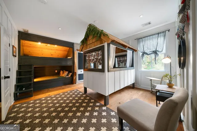 $1,550,000 | 791 Polk Lane, Dallas, GA 30132