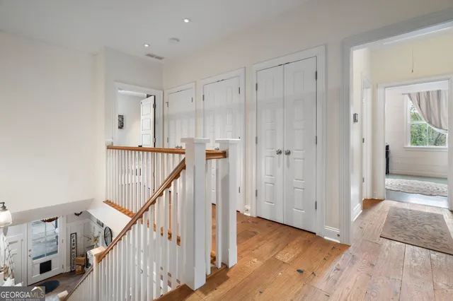 $1,550,000 | 791 Polk Lane, Dallas, GA 30132