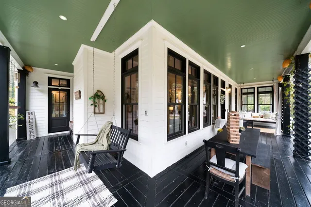 $1,550,000 | 791 Polk Lane, Dallas, GA 30132