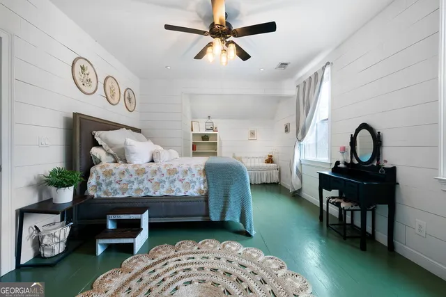 $1,550,000 | 791 Polk Lane, Dallas, GA 30132