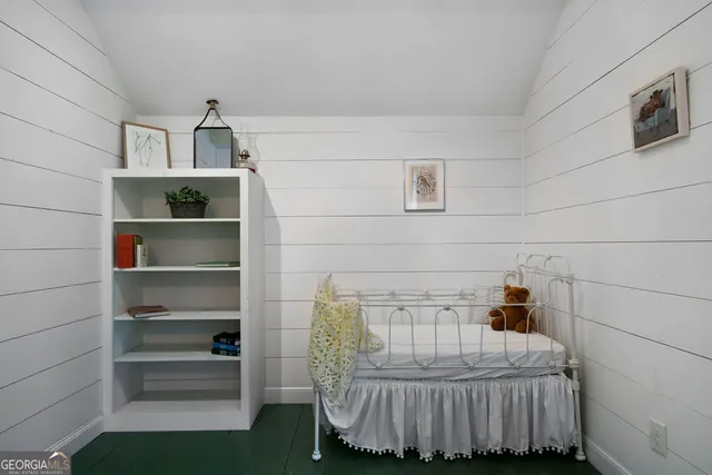 $1,550,000 | 791 Polk Lane, Dallas, GA 30132