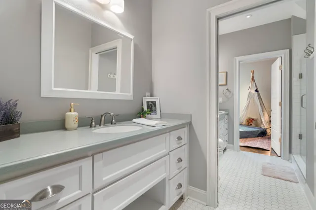 $1,550,000 | 791 Polk Lane, Dallas, GA 30132