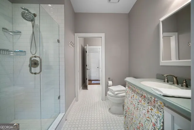 $1,550,000 | 791 Polk Lane, Dallas, GA 30132