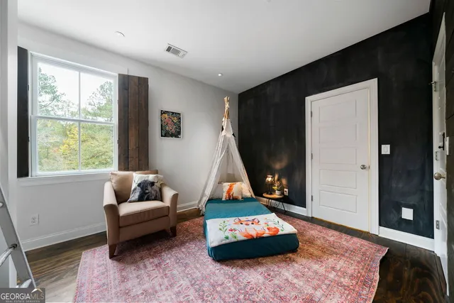 $1,550,000 | 791 Polk Lane, Dallas, GA 30132