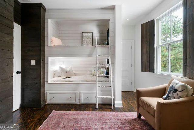 $1,550,000 | 791 Polk Lane, Dallas, GA 30132