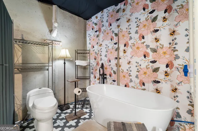 $1,550,000 | 791 Polk Lane, Dallas, GA 30132