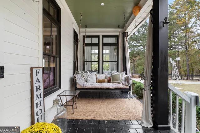 $1,550,000 | 791 Polk Lane, Dallas, GA 30132