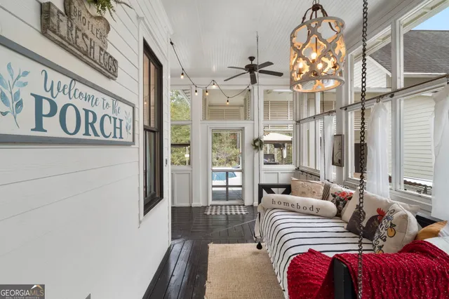 $1,550,000 | 791 Polk Lane, Dallas, GA 30132