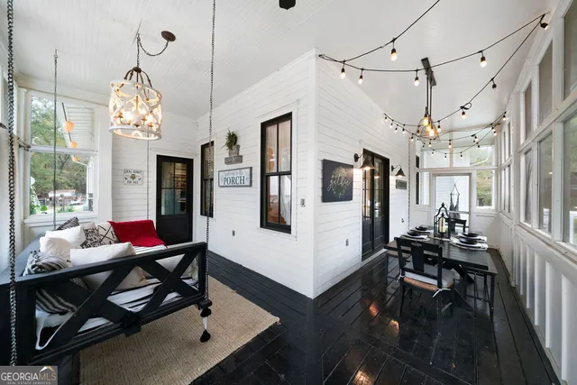 $1,550,000 | 791 Polk Lane, Dallas, GA 30132