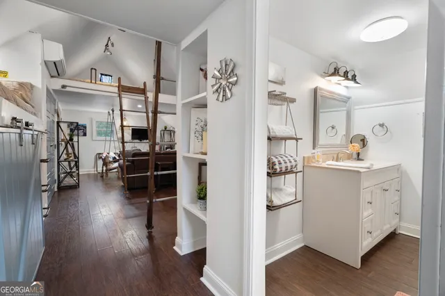 $1,550,000 | 791 Polk Lane, Dallas, GA 30132