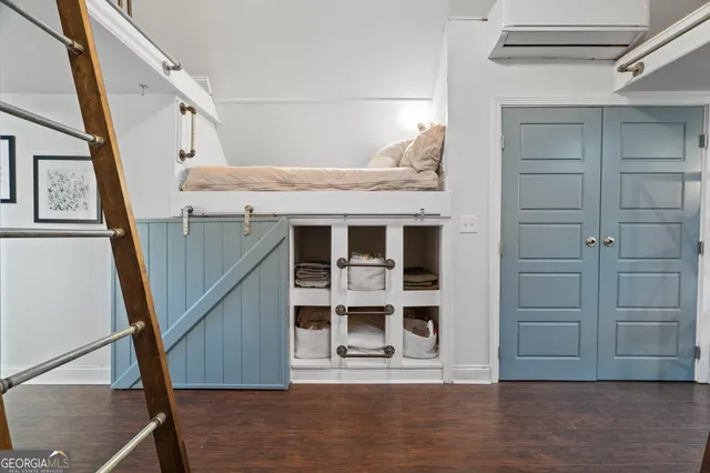 $1,550,000 | 791 Polk Lane, Dallas, GA 30132