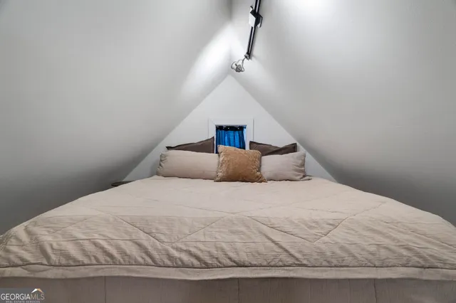 $1,550,000 | 791 Polk Lane, Dallas, GA 30132