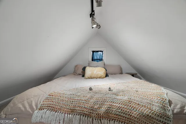 $1,550,000 | 791 Polk Lane, Dallas, GA 30132