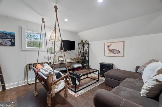 $1,550,000 | 791 Polk Lane, Dallas, GA 30132