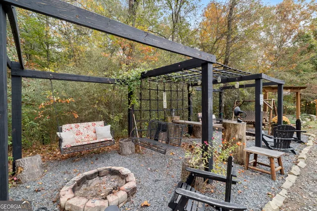 $1,550,000 | 791 Polk Lane, Dallas, GA 30132