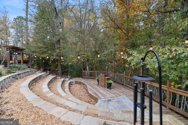 $1,550,000 | 791 Polk Lane, Dallas, GA 30132