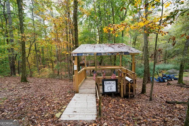 $1,550,000 | 791 Polk Lane, Dallas, GA 30132