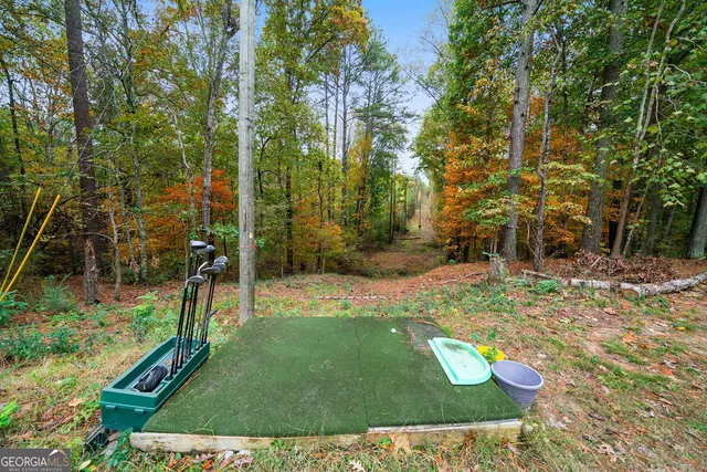 $1,550,000 | 791 Polk Lane, Dallas, GA 30132