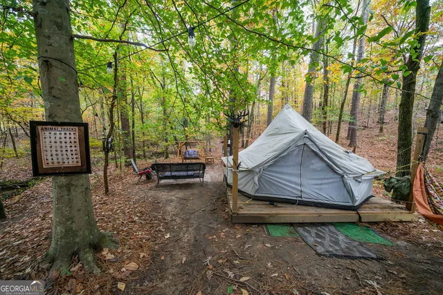 $1,550,000 | 791 Polk Lane, Dallas, GA 30132