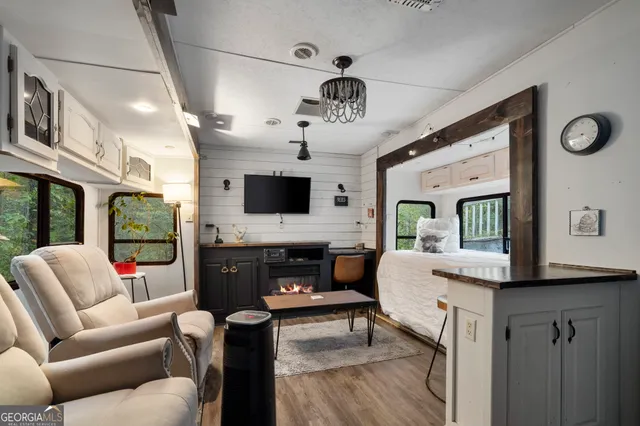 $1,550,000 | 791 Polk Lane, Dallas, GA 30132