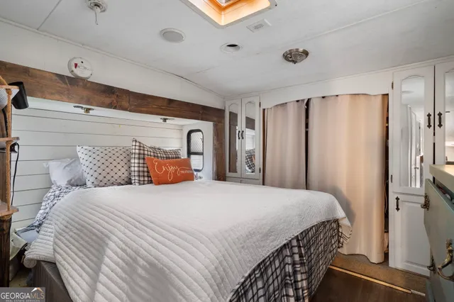 $1,550,000 | 791 Polk Lane, Dallas, GA 30132