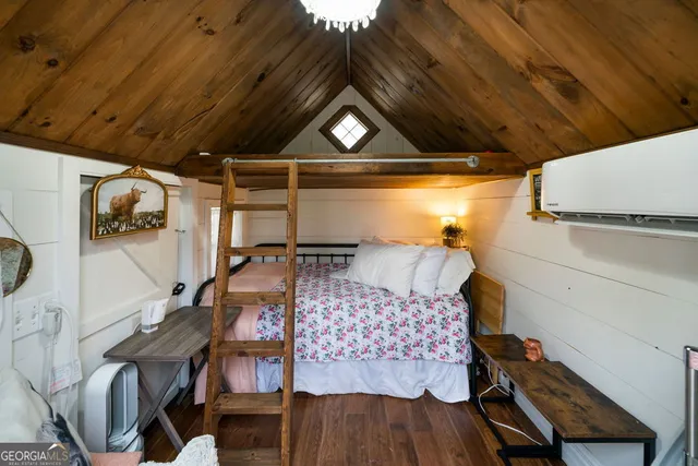 $1,550,000 | 791 Polk Lane, Dallas, GA 30132