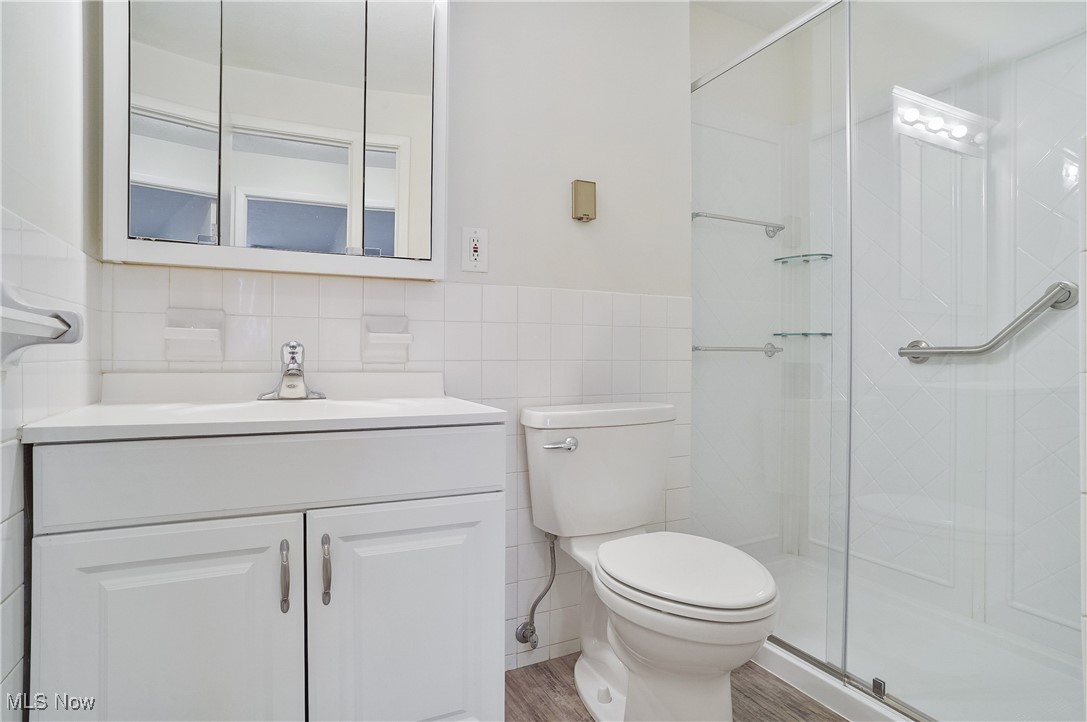 3070 Kent Road, Unit 508 Stow, OH 44224 - Photo 31 of 36 Gallery Image 31