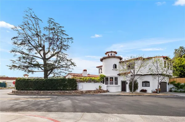 $3,000,000 | 31462 El Camino Real, San Juan Capistrano, CA 92675