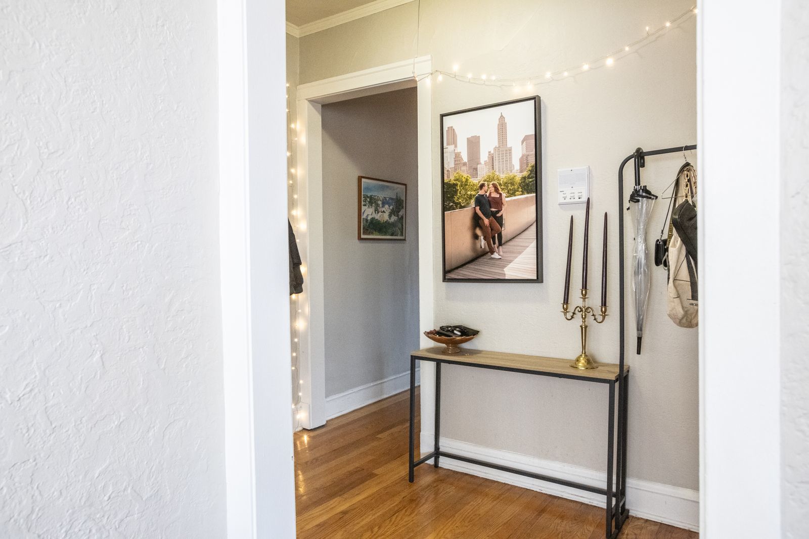 1514 West Addison Street, Unit 3E Chicago, IL 60613 - Photo 2 of 17