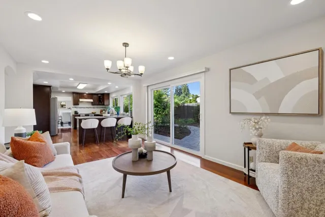 $3,498,000 | 6915 Dartmoor Way, San Jose, CA 95129