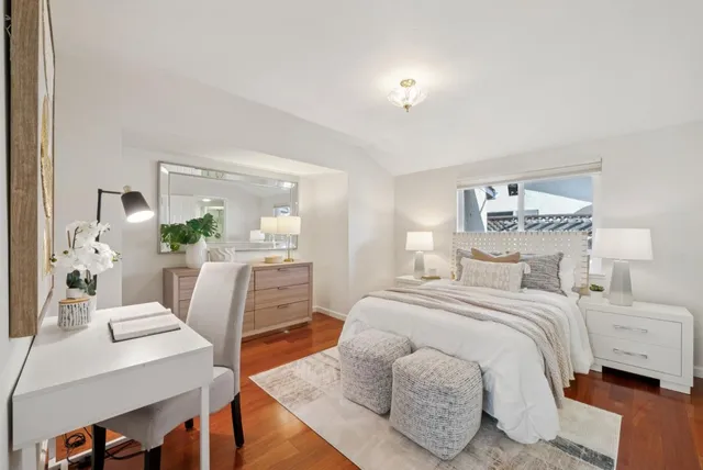 $3,498,000 | 6915 Dartmoor Way, San Jose, CA 95129