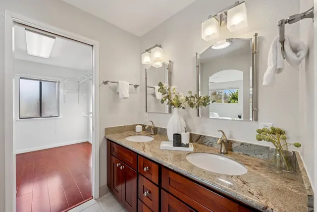 $3,498,000 | 6915 Dartmoor Way, San Jose, CA 95129