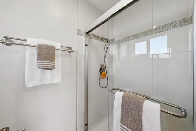 $3,498,000 | 6915 Dartmoor Way, San Jose, CA 95129