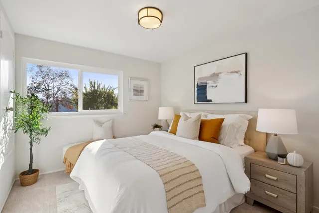 $3,498,000 | 6915 Dartmoor Way, San Jose, CA 95129