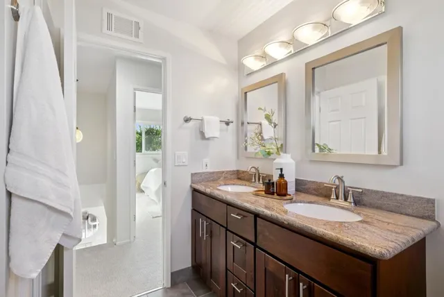 $3,498,000 | 6915 Dartmoor Way, San Jose, CA 95129