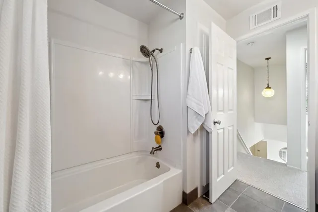 $3,498,000 | 6915 Dartmoor Way, San Jose, CA 95129