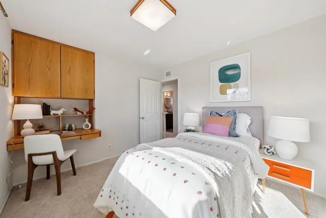 $3,498,000 | 6915 Dartmoor Way, San Jose, CA 95129