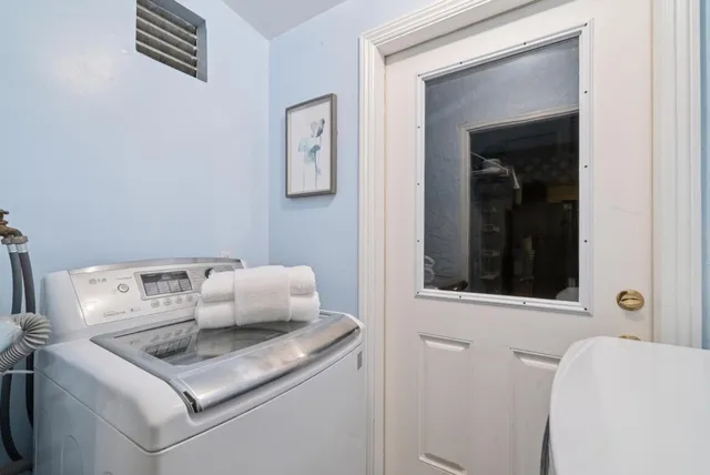 $3,498,000 | 6915 Dartmoor Way, San Jose, CA 95129