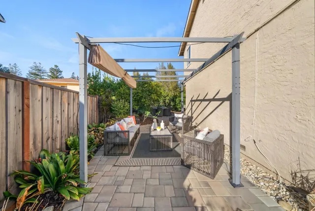 $3,498,000 | 6915 Dartmoor Way, San Jose, CA 95129