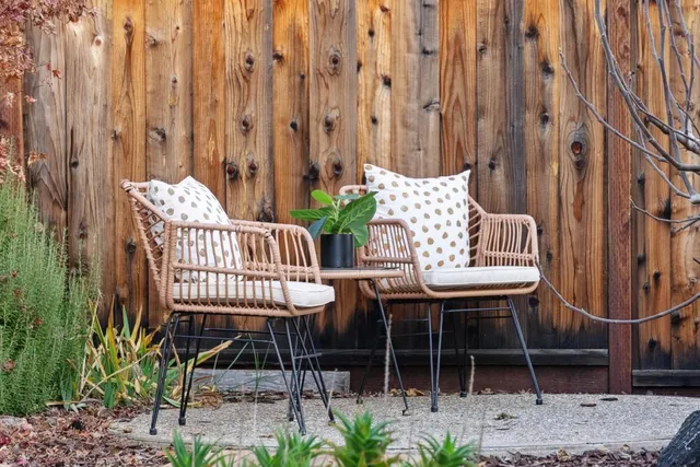 $3,498,000 | 6915 Dartmoor Way, San Jose, CA 95129