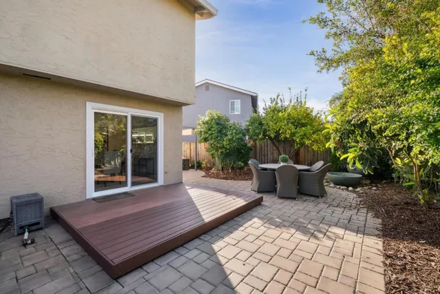 $3,498,000 | 6915 Dartmoor Way, San Jose, CA 95129