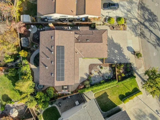 $3,498,000 | 6915 Dartmoor Way, San Jose, CA 95129