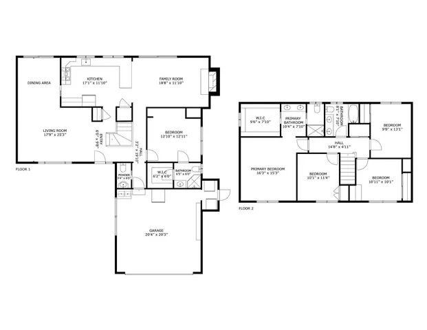 $3,498,000 | 6915 Dartmoor Way, San Jose, CA 95129