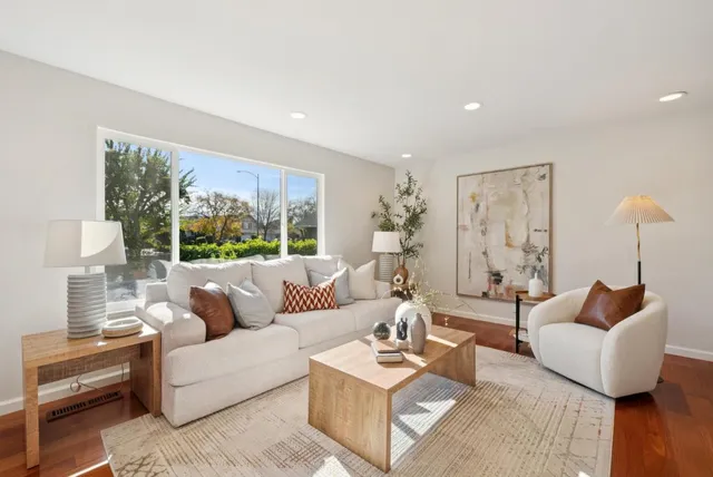 $3,498,000 | 6915 Dartmoor Way, San Jose, CA 95129