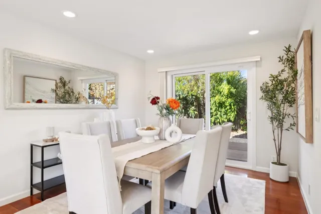 $3,498,000 | 6915 Dartmoor Way, San Jose, CA 95129