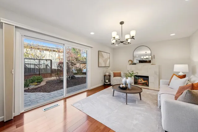 $3,498,000 | 6915 Dartmoor Way, San Jose, CA 95129