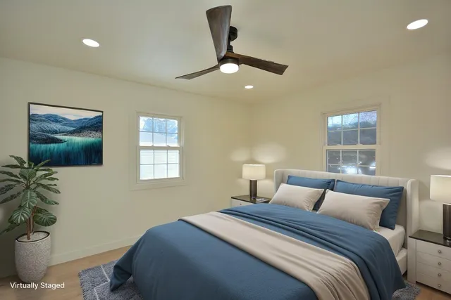 $379,900 | 2106 Murphy Woods Road, Beloit, WI 53511